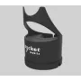 Vöötkoodilugeja Socket Mobile AC4133-1871 Must dokkimisalus