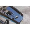 Amewi 26099 kaugjuhitav RC mudelpaat elektrimootoriga (26099)
