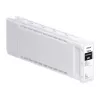 Epson T44J84N UltraChrome PRO mattmust tindikassett 700 ml originaal