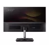 Acer Vero B7 B227Q E arvutimonitor 54,6 cm (21,5 inch) 1920 x 1080 pikslit Full HD LCD must