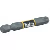 Makita E-12027 tööriistatarvik