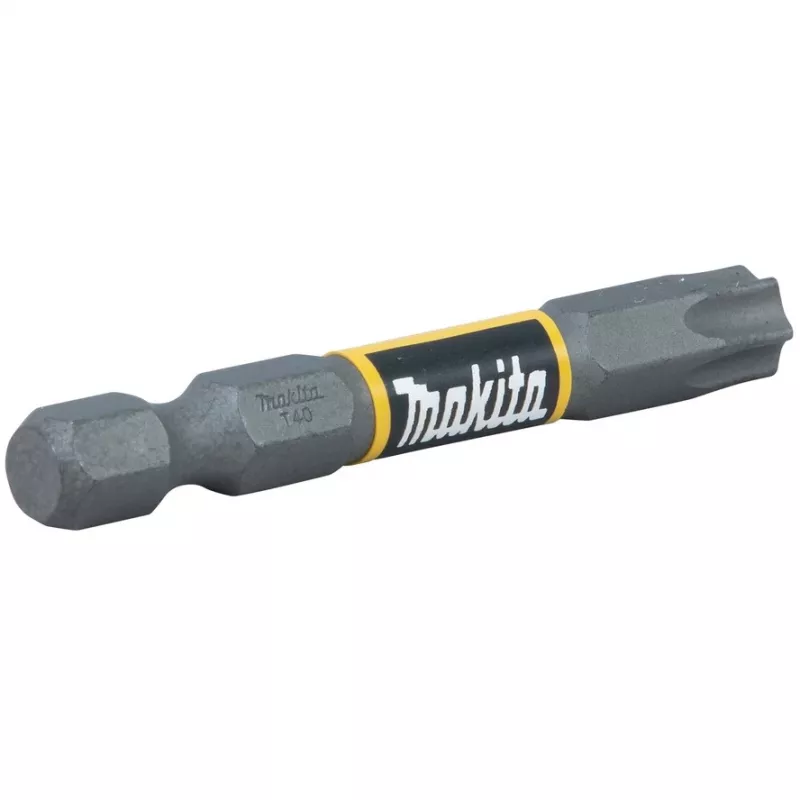 Makita E-12027 tööriistatarvik