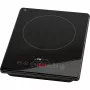 Clatronic EKI 3569 ühe induktsiooniga keeduplaat, must