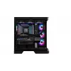 MSI MAG Coreliquid A13 360 emaplaadi ja protsessori kombineeritud vesijahutus 12 cm must 1 tk