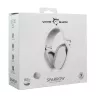 Kõrvaklapid White Shark GH-2443 Sparrow Valge