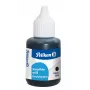 Templipadja täitevärv Pelikan 351353