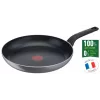 Tefal Easy Plus B5690653 praadimispann universaalpann ümmargune