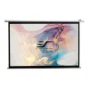 Projektsioonekraan Elite Screens Spectrum 3,17 m (125 tolli)