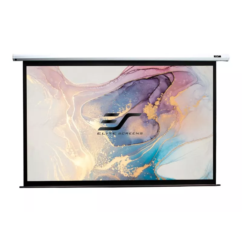 Projektsioonekraan Elite Screens Spectrum 3,17 m (125 tolli)