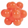 TRIXIE mullipallide komplekt 3,5 cm 4 tk