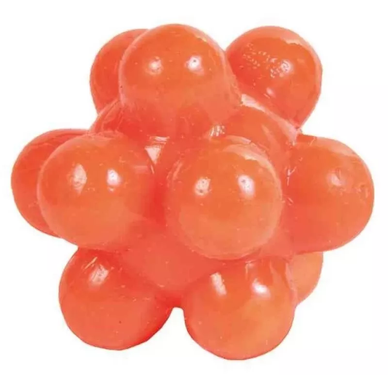 TRIXIE mullipallide komplekt 3,5 cm 4 tk