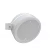 1-suunaline kõlar Axis 02380-001 200W