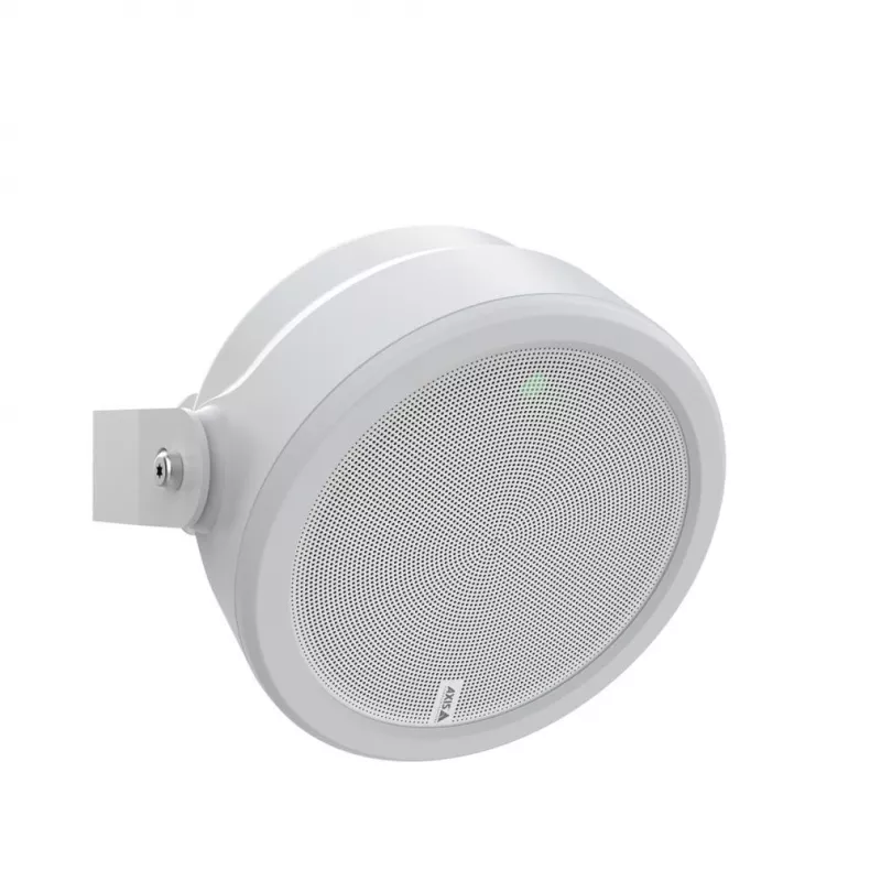 1-suunaline kõlar Axis 02380-001 200W