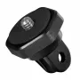 Kinnitusadapter Telesin 1/4'' spordikaameratele (GP-TPM-T04)