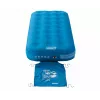 COLEMAN Extra Durable õhkmadrats Single – sinine 2,2 kg Pikkus 198 cm Laius 82 cm Kõrgus 22,5 cm (2000031637)