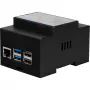 Raspberry Pi RB-CASEP5-07B Must
