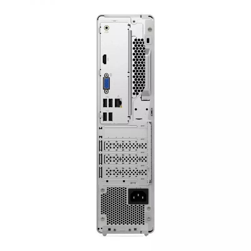 Lauaarvuti Lenovo IdeaCentre Tower i5-14400 16GB RAM 512GB SSD Windows 11 Pro