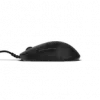 Mänguhiir Endgame Gear XM2 8k v2 Gaming Mouse
