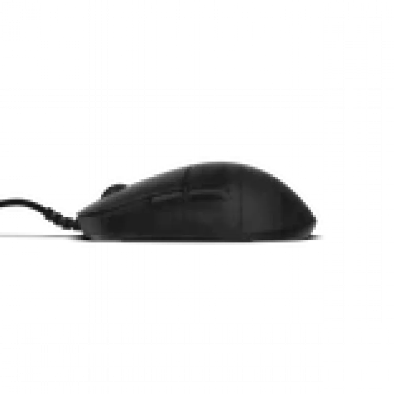 Mänguhiir Endgame Gear XM2 8k v2 Gaming Mouse