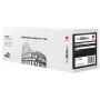 Toner TB Ühilduv HP CF383A magenta,2700,ref