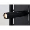 Esperanza ELD118K LED laualamp 3in1 Must