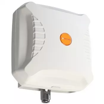 Mitmesuunaline 5G LTE antenn Poynting A-EPNT-0001-V2-01, valge, SMA pesa
