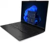Lenovo ThinkPad L16 Gen 2 (AMD) AMD Ryzen™ 7 250 Sülearvuti 40,6 cm (16 tolli) WUXGA 16 GB DDR5-SDRAM 512 GB SSD Wi-Fi 7 (802.11be) Windows 11 Pro Must