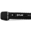 FLIR VP52-2 kontaktivaba pingetester CAT IV 1000 V LED, vibratsioon, helisignaal Taskulamp Must