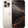 Nutitelefon Apple iPhone 16 Pro Max 6.9 tolli 256GB Sand