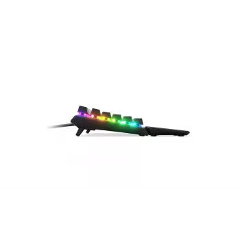Klaviatuur Steelseries APEX 7 TKL