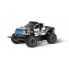 Kaugjuhitav auto CARRERA Ford F-150 Raptor Police 2,4 GHz RC mudel