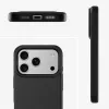 Border Case 4smarts Cupertino iPhone 17 Pro Must 16 cm