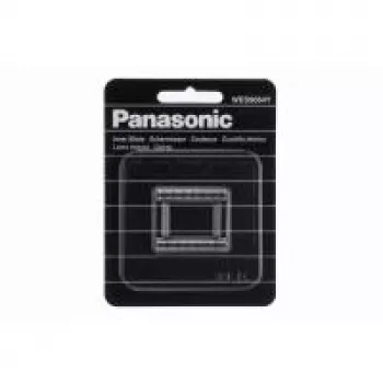 Pardli tarvik Panasonic WES9064Y1361