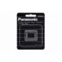 Pardli tarvik Panasonic WES9064Y1361