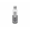 USB-mälupulk Lexar 32 GB USB Type-A 3.2 Gen 1 JumpDrive V100