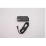 AC adapter Lenovo 45W USB USB-C W125671464 — 45W USB-C toiteplokk sülearvutitele ja seadmetele