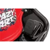 Razor CRAZY CART 20173861 liitium