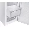 Sahtelsügavkülmik MPM MPM-161-ZF-19/D, 161 l, No Frost, eraldiseisev, 3 sahtlit, inverterkompressor
