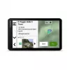 Käsiseade Navigator Garmin CamperCam 795 17,6 cm TFT puuteekraan 32 GB