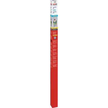 Akna putukavõrk Tesa 55201 Standard XL 1,20 m x 2,50 m