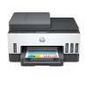 HP Smart Tank 750 multifunktsionaalne printer, pidev tindivarustus, värviline, Wi-Fi, Smart App, dupleks, ADF automaatne dokumendisöötja