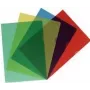 Lehekaitsed Herlitz 11420254 A4 polüpropüleen 20 tk