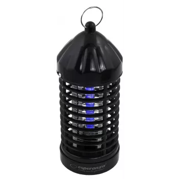 Esperanza Terminator EHQ005 LED UV putukalamp
