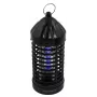 Esperanza Terminator EHQ005 LED UV putukalamp