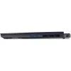 Sülearvuti Acer Predator PH18-73-97FE 18 tolli Intel Core Ultra 9 64GB 1TB NVIDIA RTX 5080 Windows 11 Pro