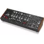 Analoogsüntesaator Behringer CAT 37 klahviga monofooniline — 37 klahviga monofooniline analoogsüntesaator