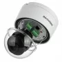 Videosalvesti Inkovideo V-130-8MW 8-kanaliline 1080p DVR
