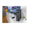 Eaton 3P Ellipse UPS katkematu toiteallikas Standby Offline 1,3 kVA 840 W 8 vahelduvvoolu väljundit