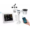 Ilmajaam SWS 16600 WiFi 7 in 1
