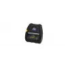 Zebra ZQ630 sildiprinter Otsene termo 203 x 203 DPI 115 mm/s Juhtmega ja juhtmevaba Ethernet LAN Wi-Fi Bluetooth